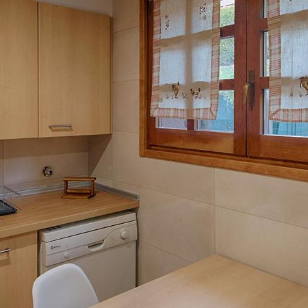 فيلا Saplan Real Estate Pensaueth Salardú المظهر الخارجي الصورة