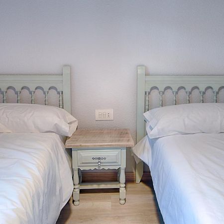 فيلا Saplan Real Estate Pensaueth Salardú المظهر الخارجي الصورة